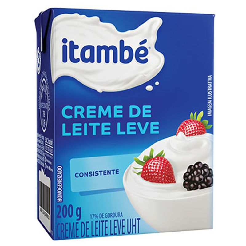 Creme-de-Leite-Tradicional-Itambe-200g