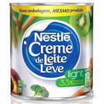 Creme-de-Leite-Nestle-Light-290g