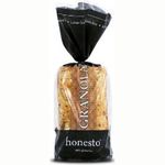 Pao-de-Forma-Honesto-Granola-sem-Gluten-510-g