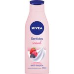 Locao-Hidratante-Corporal-Nivea-Sentidos-Sensual-200-ml