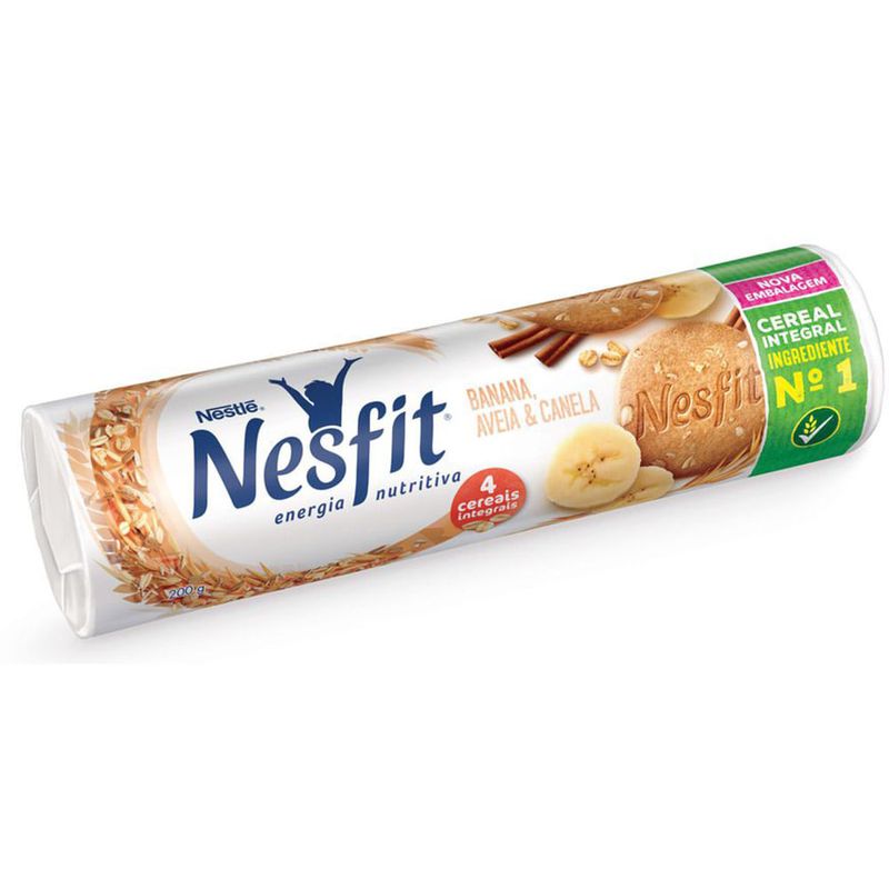 Biscoito-NESFIT-Banana-Aveia-e-Canela-200g