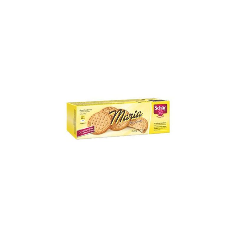 Biscoito-Italiano-Schar-Sem-Gluten-Maria-125-g