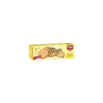 Biscoito-Italiano-Schar-Sem-Gluten-Maria-125-g