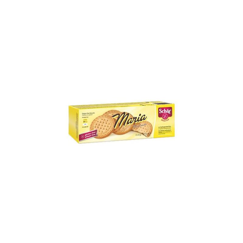 Biscoito-Italiano-Schar-Sem-Gluten-Maria-125-g