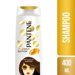 Shampoo-Pantene-Summer-400ml