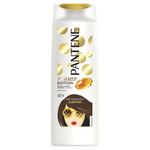 Shampoo-Pantene-Summer-400ml