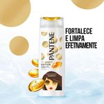 Shampoo-Pantene-Summer-400ml