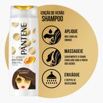 Shampoo-Pantene-Summer-400ml