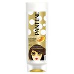 Condicionador-Pantene-Summer-400ml