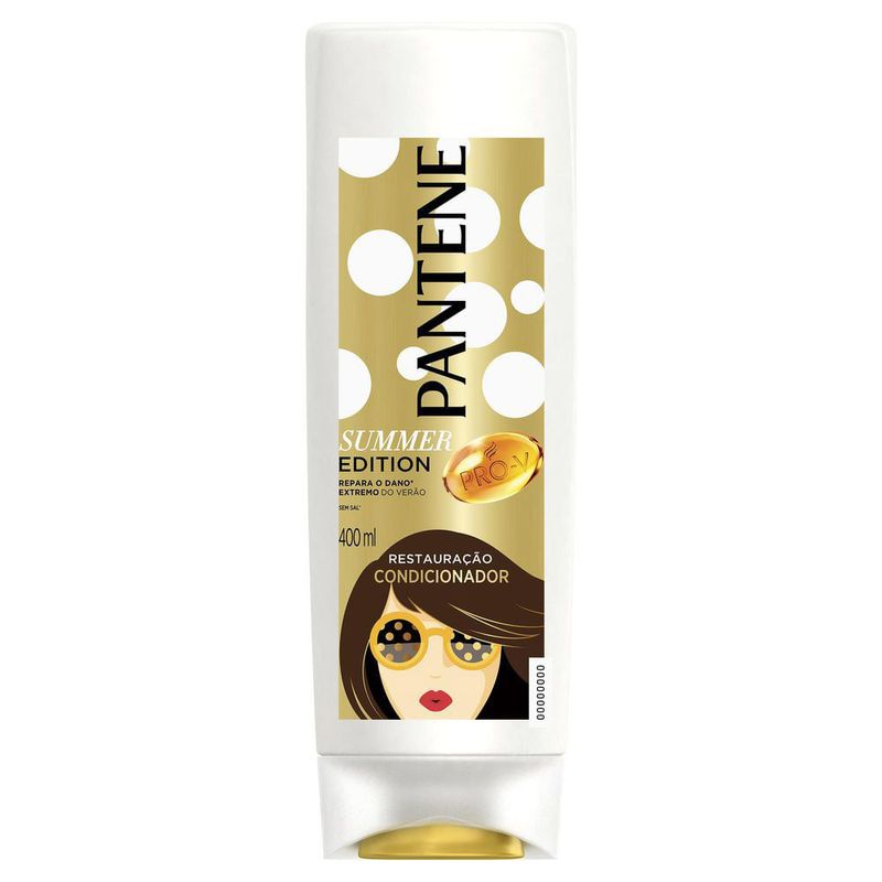 Condicionador-Pantene-Summer-400ml
