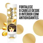 Condicionador-Pantene-Summer-400ml
