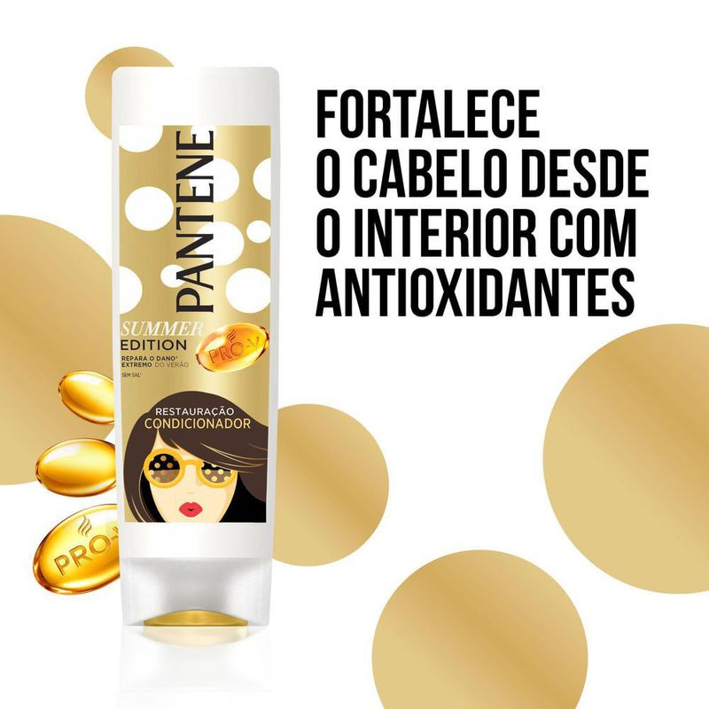 Condicionador-Pantene-Summer-400ml