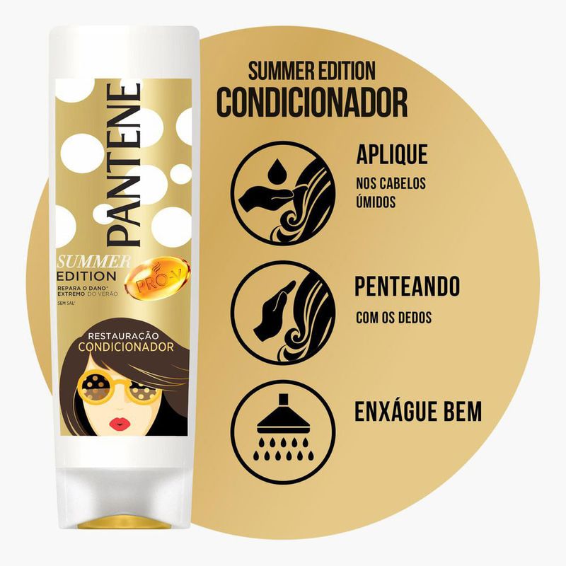 Condicionador-Pantene-Summer-400ml