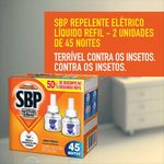 SBP-Repelente-Eletrico-Liquido-2-Refis-de-45-noites-com-50--off-na-2ª-uni.