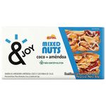 Barra-Mixed-Nuts-Agtal--Joy-Coco-e-Amendoa-60-g