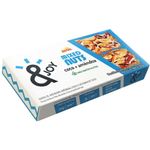 Barra-Mixed-Nuts-Agtal--Joy-Coco-e-Amendoa-60-g