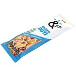 Barra-Mixed-Nuts-Agtal--Joy-Coco-e-Amendoa-60-g