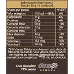 Barra-de-Castanha-Oner-Cranberry-e-Chocolate-Amargo-30-g