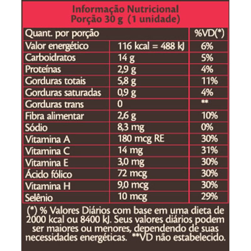 Barra-de-Castanha-Oner-Cranberry-e-Goiaba-30-g