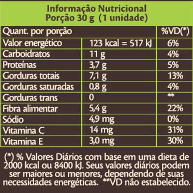 Barra-de-Castanha-Oner-Damasco-e-Linhaca-30-g