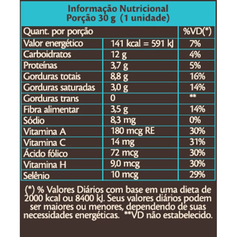 Barra-de-Castanha-Oner-Tamara-Coco-e-Goji-Berry-30-g