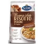 Risotto-Italiano-Riso-Scotti-Porcino-Pacote-210g