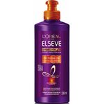 Creme-para-Pentear-Elseve-Supreme-Control-4D-250-ml