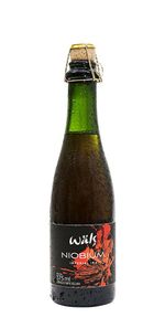 Cerveja-Wals-Niobium-Long-Neck-375ml