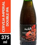 Cerveja-Wals-Niobium-Long-Neck-375ml