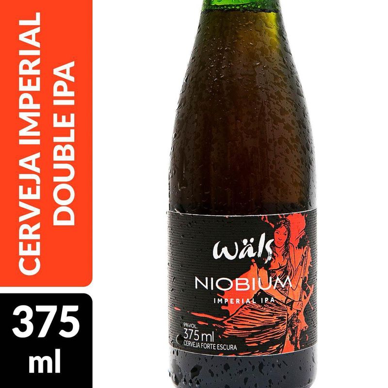 Cerveja-Wals-Niobium-Long-Neck-375ml