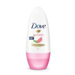 Desodorante-Antitranspirante-Roll-On-Dove-Go-Fresh-Roma-50ML