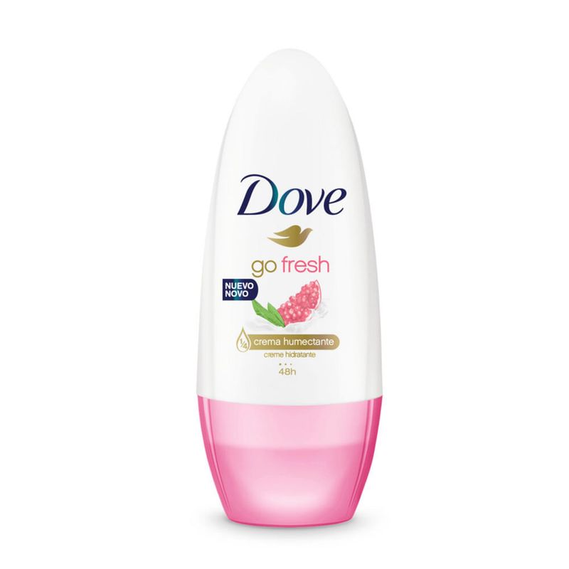 Desodorante-Antitranspirante-Roll-On-Dove-Go-Fresh-Roma-50ML