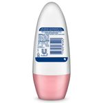 Desodorante-Antitranspirante-Roll-On-Dove-Go-Fresh-Roma-50ML