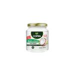 Oleo-de-Coco-Copra-Sem-Gluten-e-Sem-Sabor-Vidro-200-ml