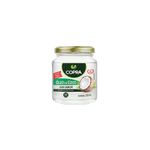 Oleo-de-Coco-Copra-Sem-Gluten-e-Sem-Sabor-Vidro-200-ml