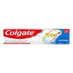 Creme-Dental-Colgate-Total-12-Whitening-140g