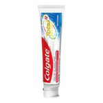 Creme-Dental-Colgate-Total-12-Whitening-140g