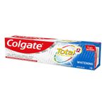 Creme-Dental-Colgate-Total-12-Whitening-140g