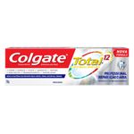 Creme-Dental-Colgate-Total-12-Professional-Reparacao-Diaria-70g