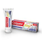 Creme-Dental-Colgate-Total-12-Professional-Reparacao-Diaria-70g