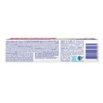 Creme-Dental-Colgate-Total-12-Professional-Reparacao-Diaria-70g