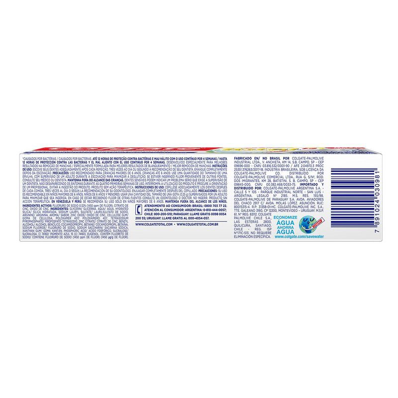 Creme-Dental-Colgate-Total-12-Professional-Reparacao-Diaria-70g