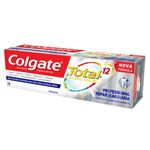 Creme-Dental-Colgate-Total-12-Professional-Reparacao-Diaria-70g