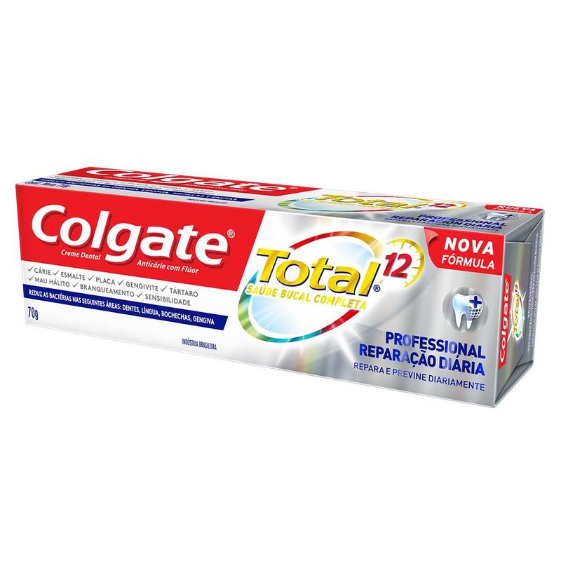 Creme-Dental-Colgate-Total-12-Professional-Reparacao-Diaria-70g