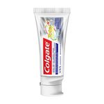 Creme-Dental-Colgate-Total-12-Professional-Reparacao-Diaria-70g