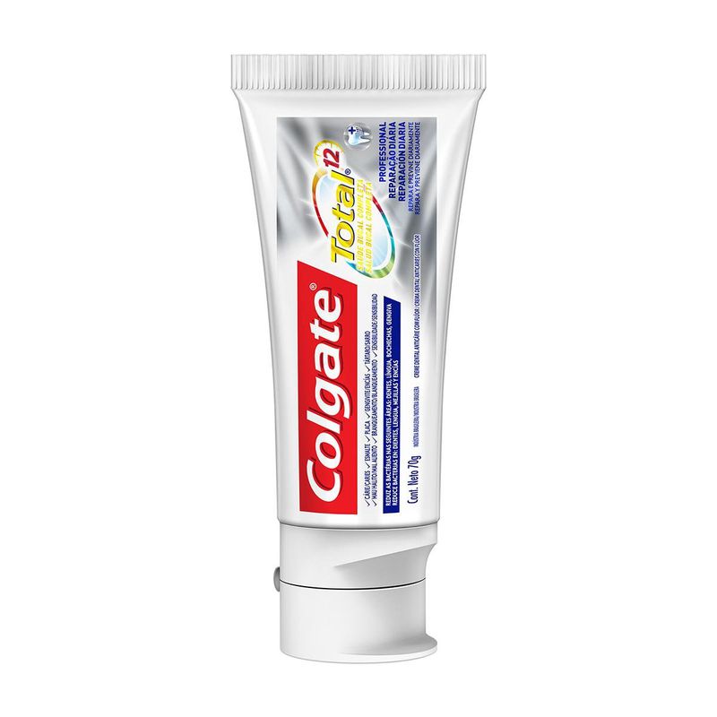 Creme-Dental-Colgate-Total-12-Professional-Reparacao-Diaria-70g