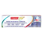 Creme-Dental-Colgate-Total-12-Professional-Reparacao-Diaria-70g