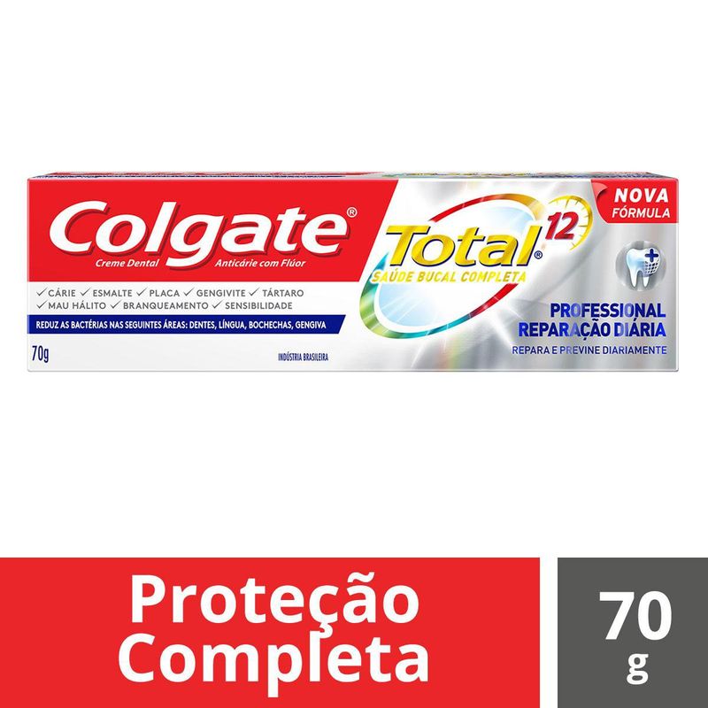 Creme-Dental-Colgate-Total-12-Professional-Reparacao-Diaria-70g