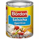 Salsicha-Bordon-Aperitivo-Lata-150g