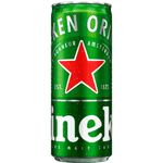 Cerveja-Heineken-Lata-250ml